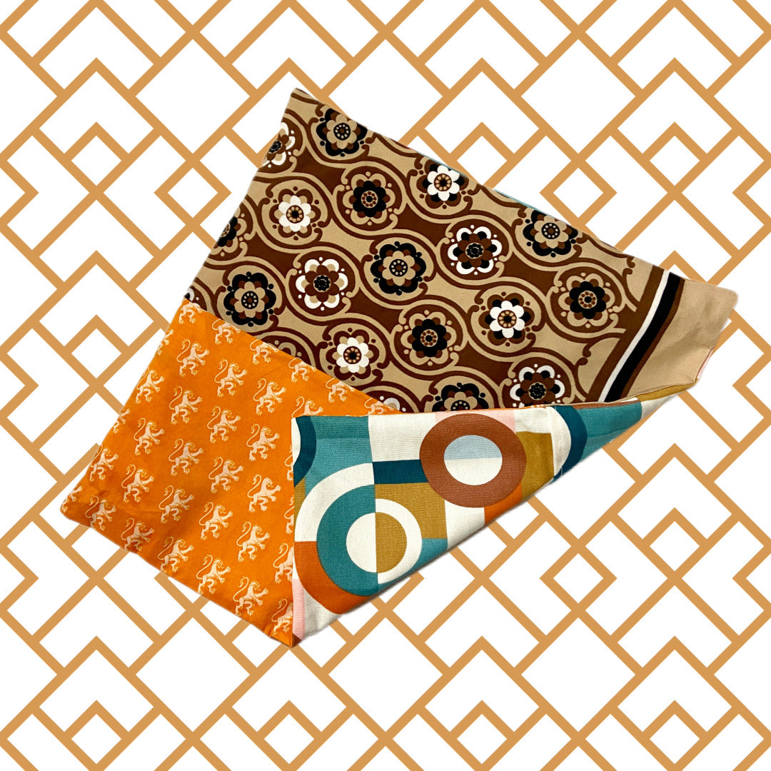 HOUSSE DE COUSSIN RECIFE