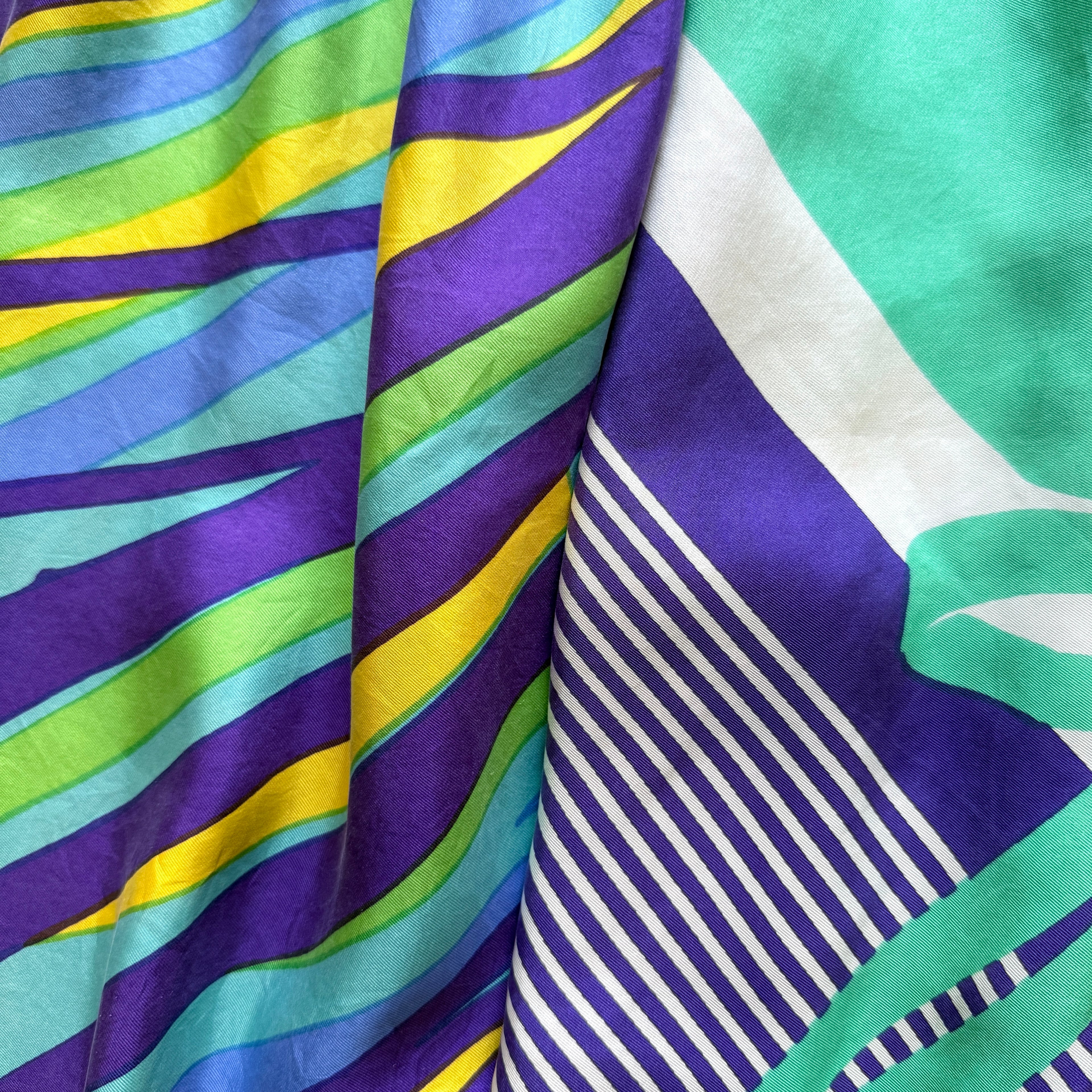 JUPE LONGUE MARIBETH