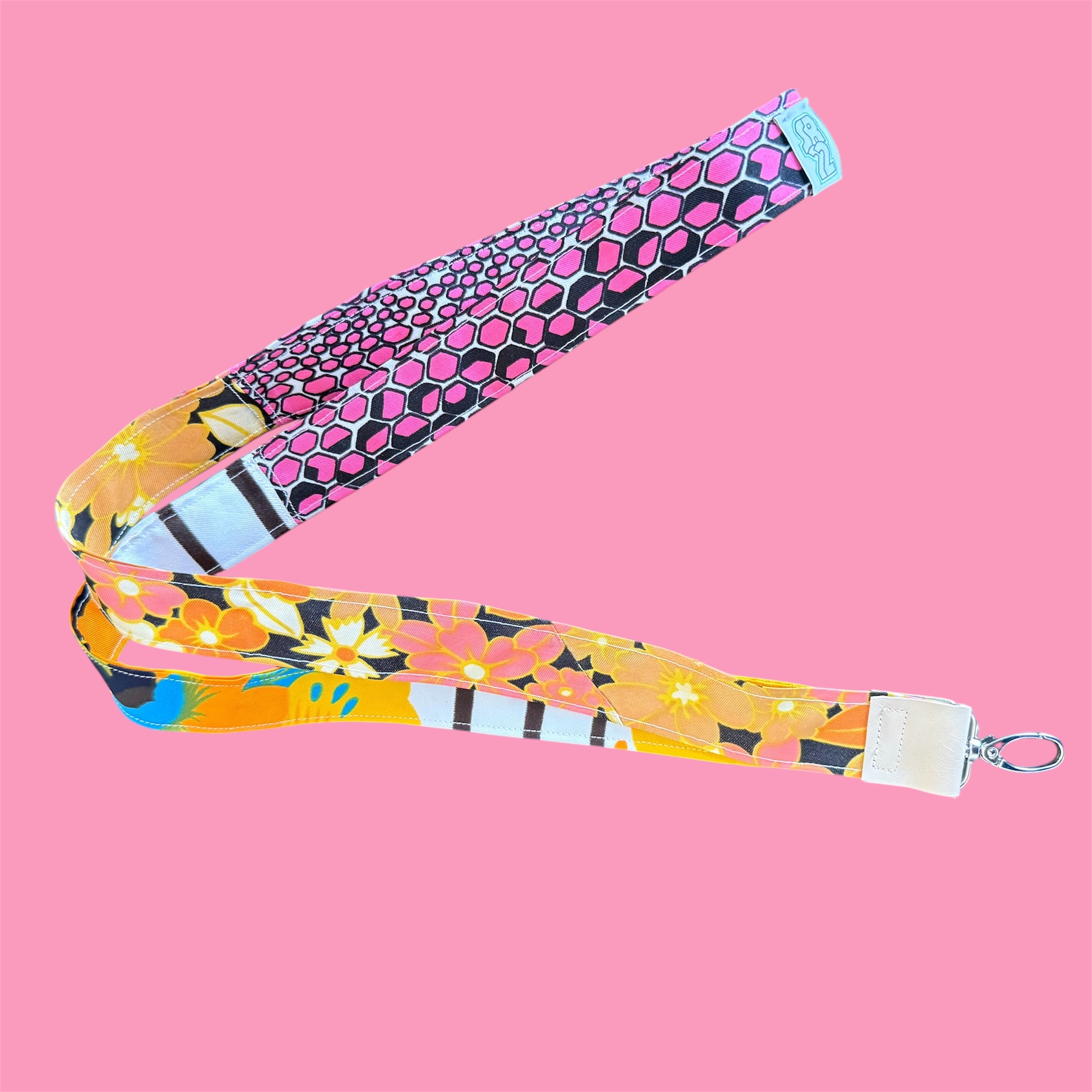 SANGLE BANDOULIERE TELEPHONE SAIGON